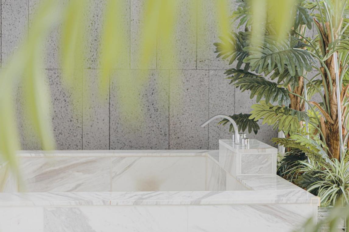Acc Design Hotel Gwangju Metropolitan City Eksteriør bilde